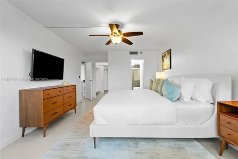 600 Three Islands Boulevard Hallandale Beach FL 33009
