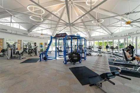 600 Three Islands Boulevard Hallandale Beach FL 33009