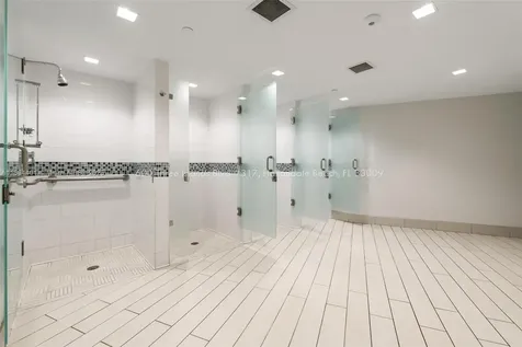 600 Three Islands Boulevard Hallandale Beach FL 33009