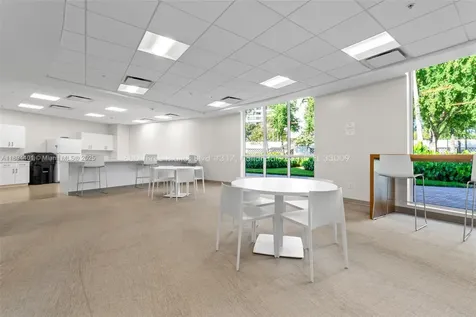 600 Three Islands Boulevard Hallandale Beach FL 33009