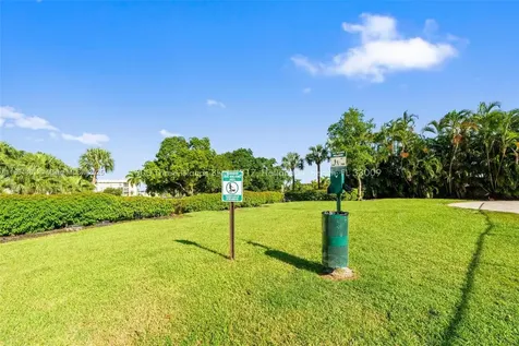 600 Three Islands Boulevard Hallandale Beach FL 33009