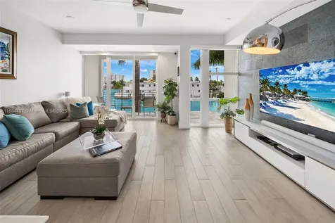 33 N Shore Drive Miami Beach FL 33141