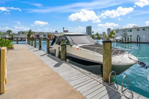 33 N Shore Drive Miami Beach FL 33141
