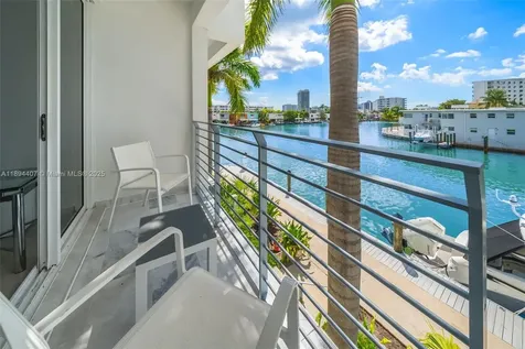 33 N Shore Drive Miami Beach FL 33141