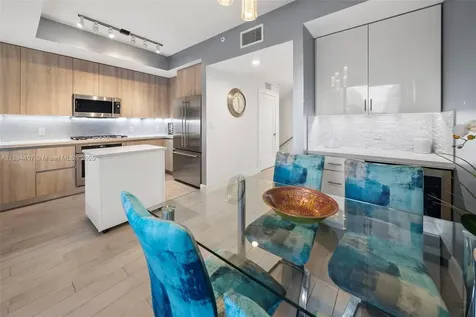 33 N Shore Drive Miami Beach FL 33141