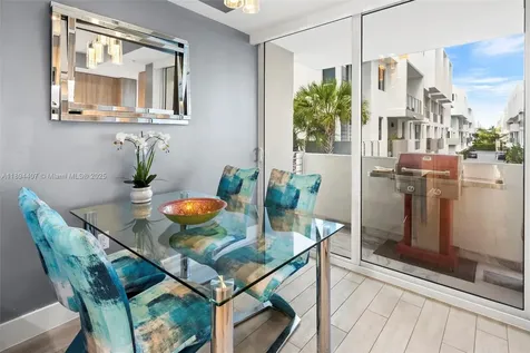33 N Shore Drive Miami Beach FL 33141