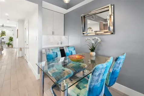 33 N Shore Drive Miami Beach FL 33141
