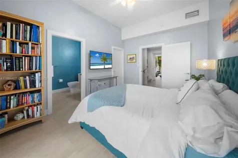 33 N Shore Drive Miami Beach FL 33141