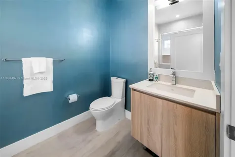 33 N Shore Drive Miami Beach FL 33141