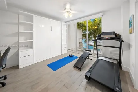 33 N Shore Drive Miami Beach FL 33141
