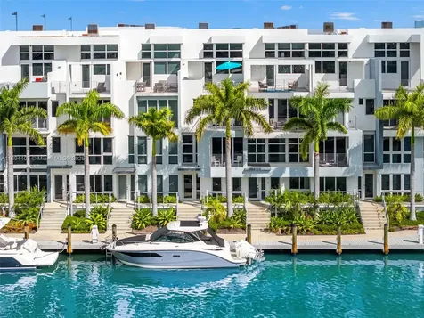 33 N Shore Drive Miami Beach FL 33141