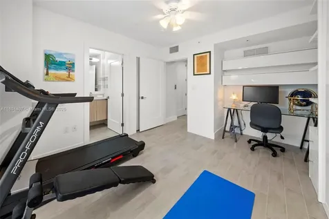 33 N Shore Drive Miami Beach FL 33141