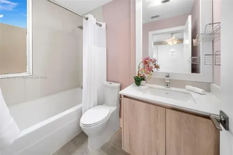 33 N Shore Drive Miami Beach FL 33141