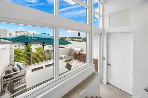 33 N Shore Drive Miami Beach FL 33141