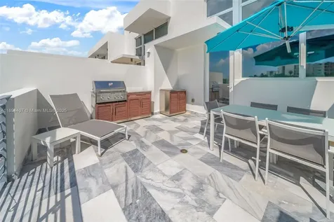 33 N Shore Drive Miami Beach FL 33141