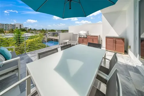 33 N Shore Drive Miami Beach FL 33141