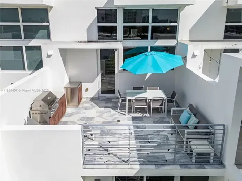 33 N Shore Drive Miami Beach FL 33141