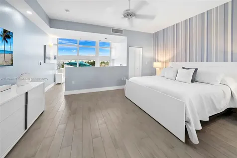 33 N Shore Drive Miami Beach FL 33141