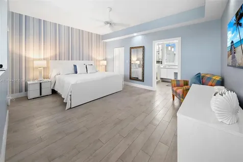 33 N Shore Drive Miami Beach FL 33141