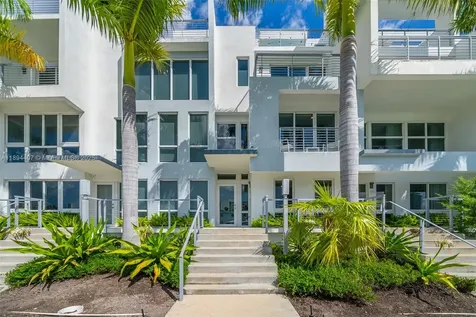 33 N Shore Drive Miami Beach FL 33141