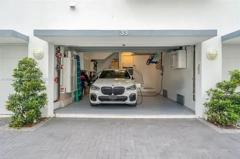 33 N Shore Drive Miami Beach FL 33141