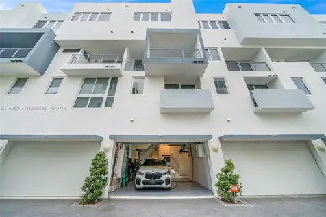 33 N Shore Drive Miami Beach FL 33141