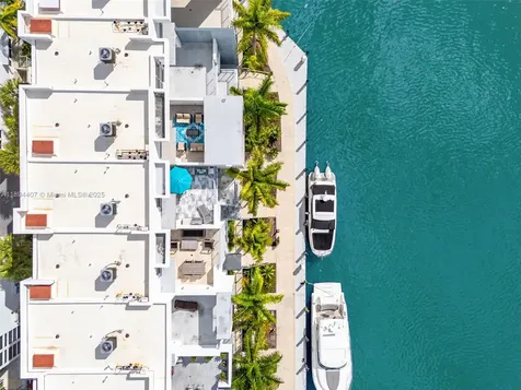 33 N Shore Drive Miami Beach FL 33141