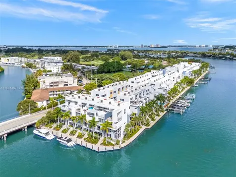 33 N Shore Drive Miami Beach FL 33141