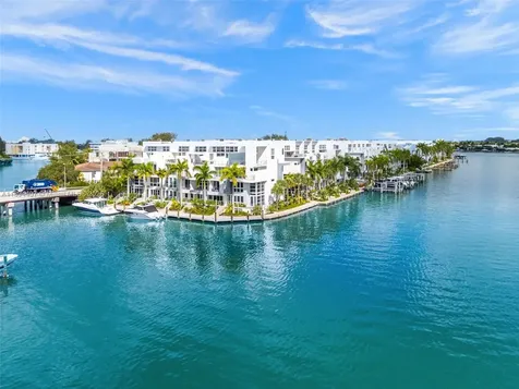 33 N Shore Drive Miami Beach FL 33141
