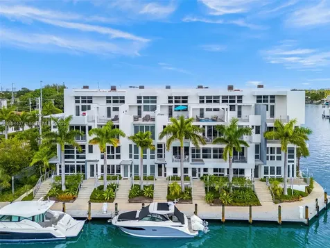 33 N Shore Drive Miami Beach FL 33141