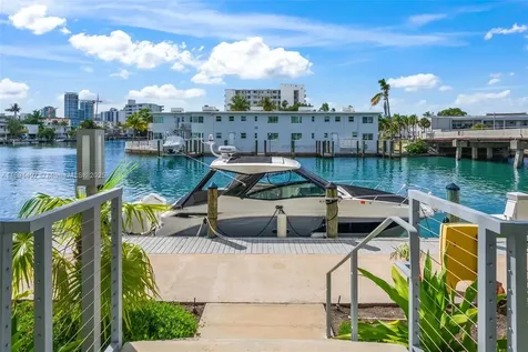 33 N Shore Drive Miami Beach FL 33141