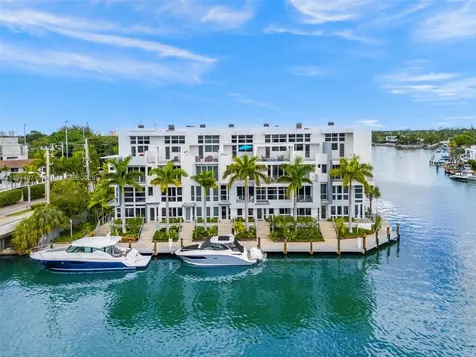 33 N Shore Drive Miami Beach FL 33141
