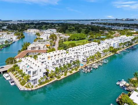 33 N Shore Drive Miami Beach FL 33141