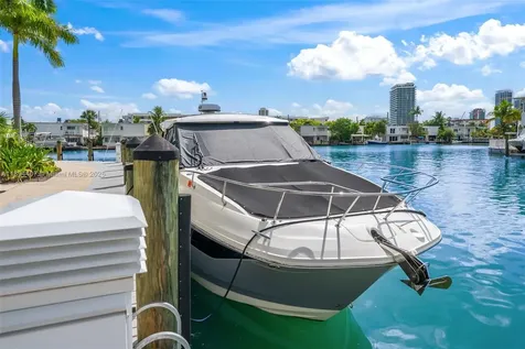 33 N Shore Drive Miami Beach FL 33141
