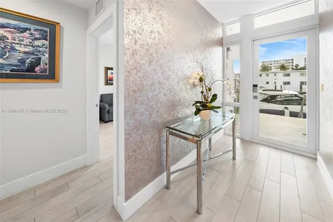 33 N Shore Drive Miami Beach FL 33141