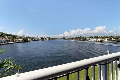 1201 S Riverside Drive Pompano Beach FL 33062
