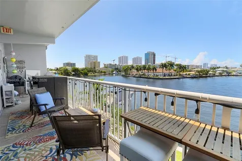 1201 S Riverside Drive Pompano Beach FL 33062