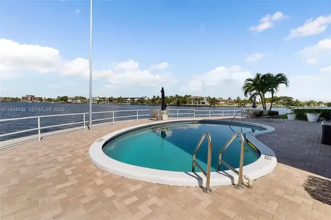 1201 S Riverside Drive Pompano Beach FL 33062