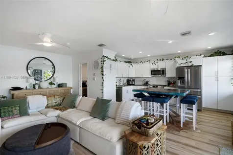 1201 S Riverside Drive Pompano Beach FL 33062