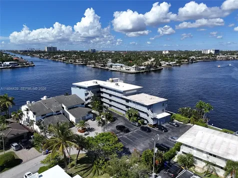 1201 S Riverside Drive Pompano Beach FL 33062