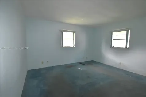 1301 Campanelli Drive Plantation FL 33322