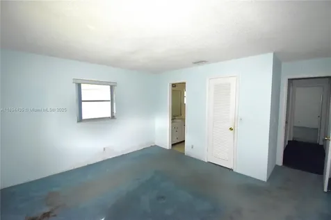 1301 Campanelli Drive Plantation FL 33322