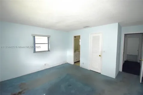 1301 Campanelli Drive Plantation FL 33322