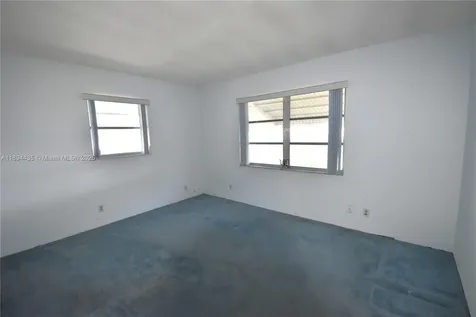 1301 Campanelli Drive Plantation FL 33322