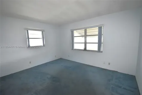 1301 Campanelli Drive Plantation FL 33322