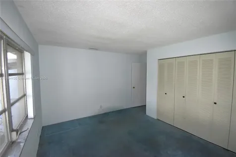 1301 Campanelli Drive Plantation FL 33322