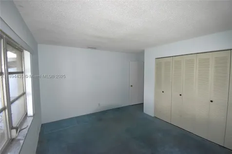 1301 Campanelli Drive Plantation FL 33322