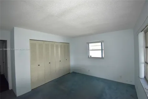 1301 Campanelli Drive Plantation FL 33322