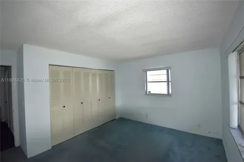1301 Campanelli Drive Plantation FL 33322