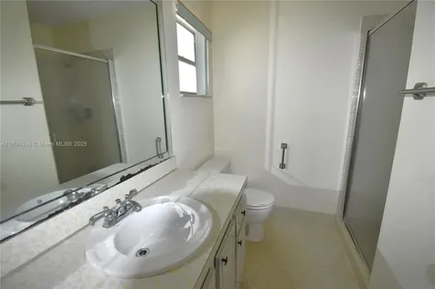 1301 Campanelli Drive Plantation FL 33322